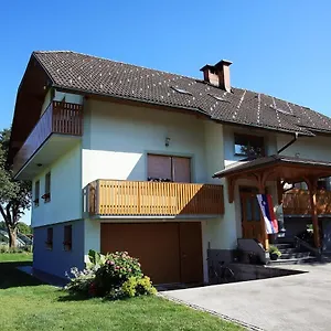 https://hia-na-vrtu.hotels-in-ljubljana.com