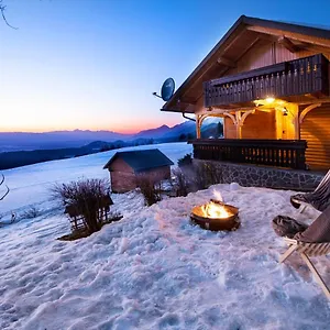https://tiny-luna-house-with-sauna.hotels-in-ljubljana.com