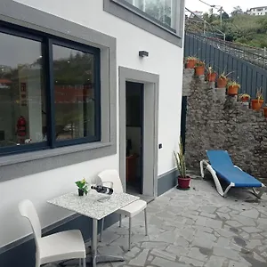 Vista ⅰ Appartement Funchal (Madeira)