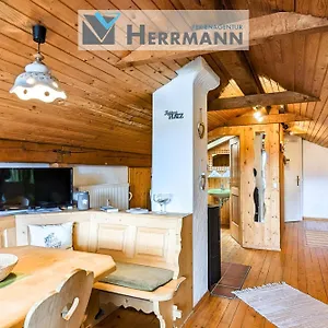 Ferienapartment Edelsbergblick , Hopferau Deutschland