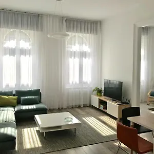 Paulay , Budapest Ungarn
