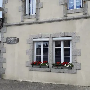 Rivoal Séjour chez l'habitant